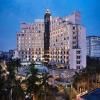 hotel_images