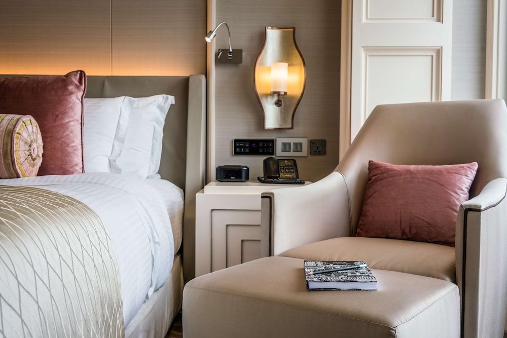 undefined Caravelle Saigon 10