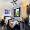 hotel_images