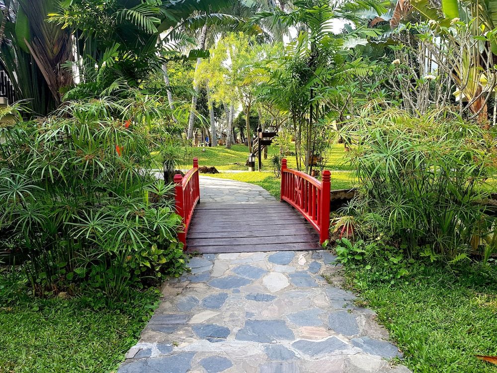 undefined Hoi An Riverside Resort & Spa 5