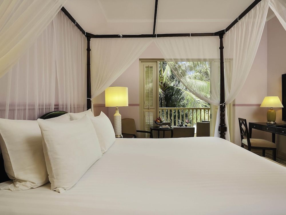 undefined La Veranda Resort Phu Quoc - MGallery 7