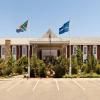 Protea Hotel Bloemfontein