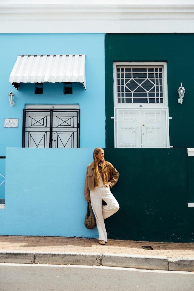 undefined Radisson Collection Hotel, Waterfront Cape Town 4