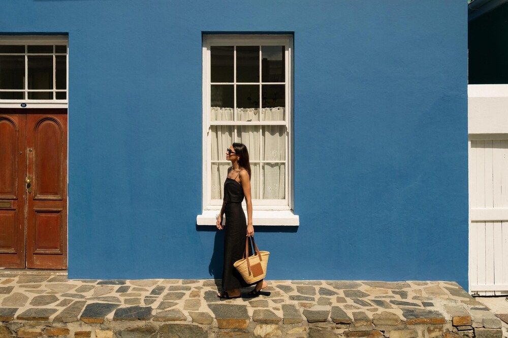 undefined Radisson Collection Hotel, Waterfront Cape Town 6