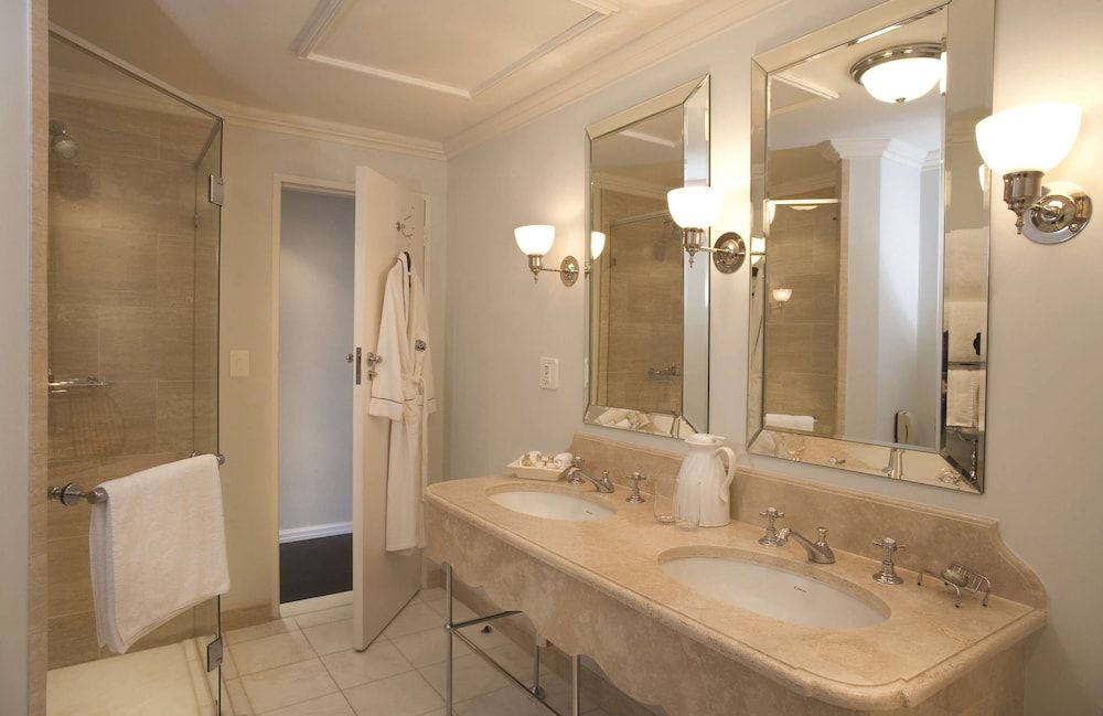Mount Nelson, A Belmond Hotel, Cape Town Superior Room 5