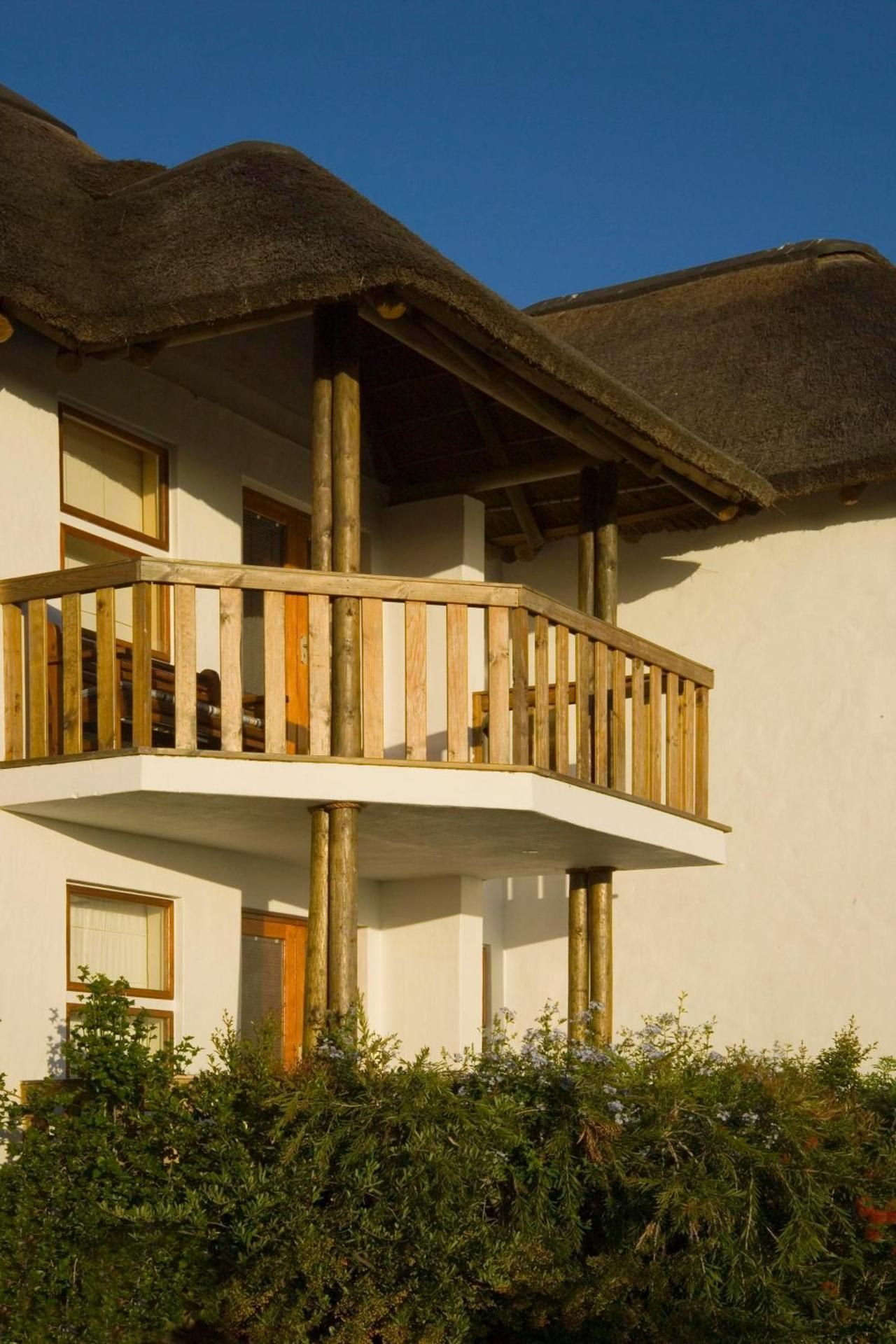 undefined Whalesong Hotel & Spa 6