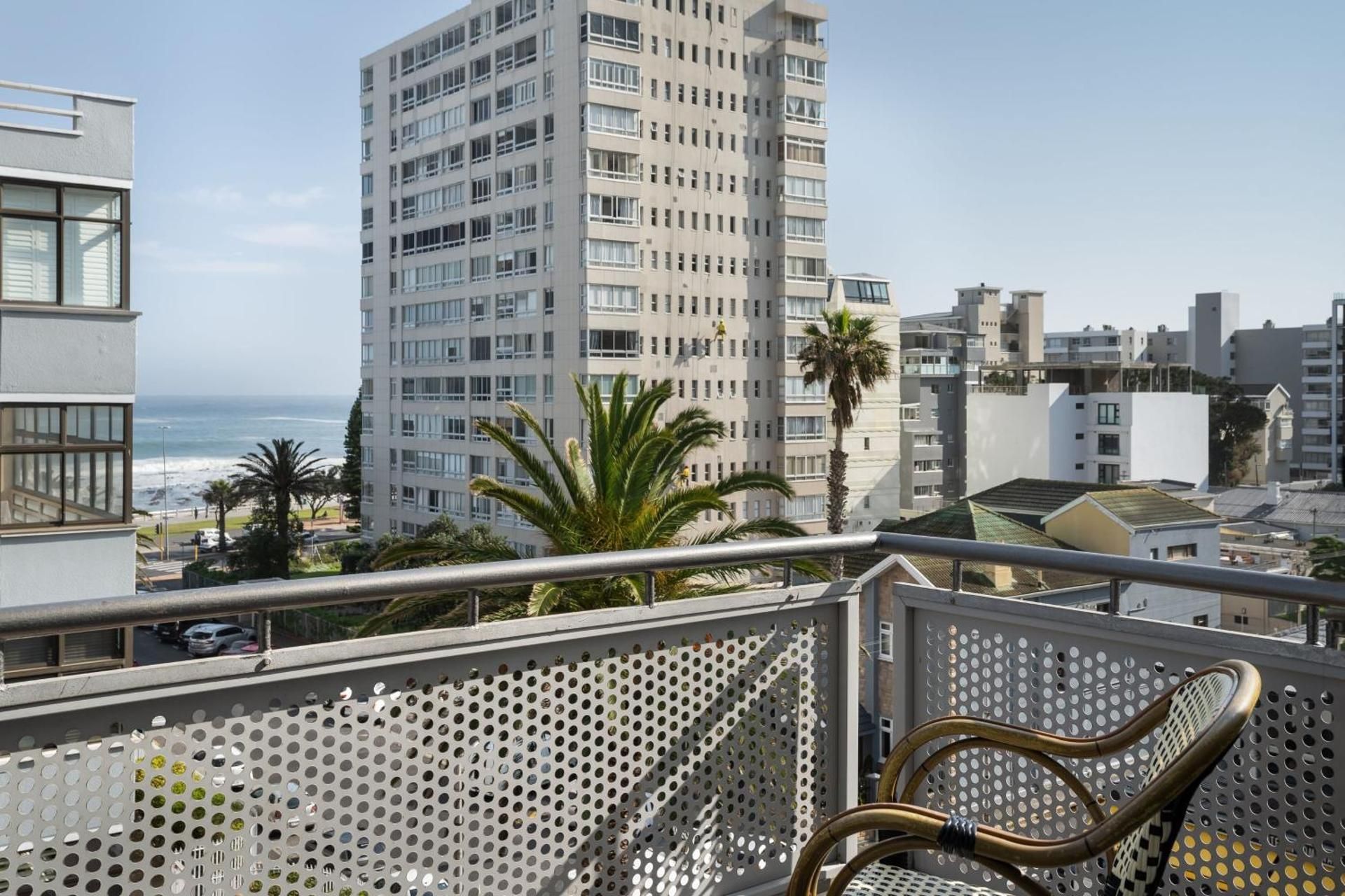 undefined Protea Hotel Cape Town Sea Point 4