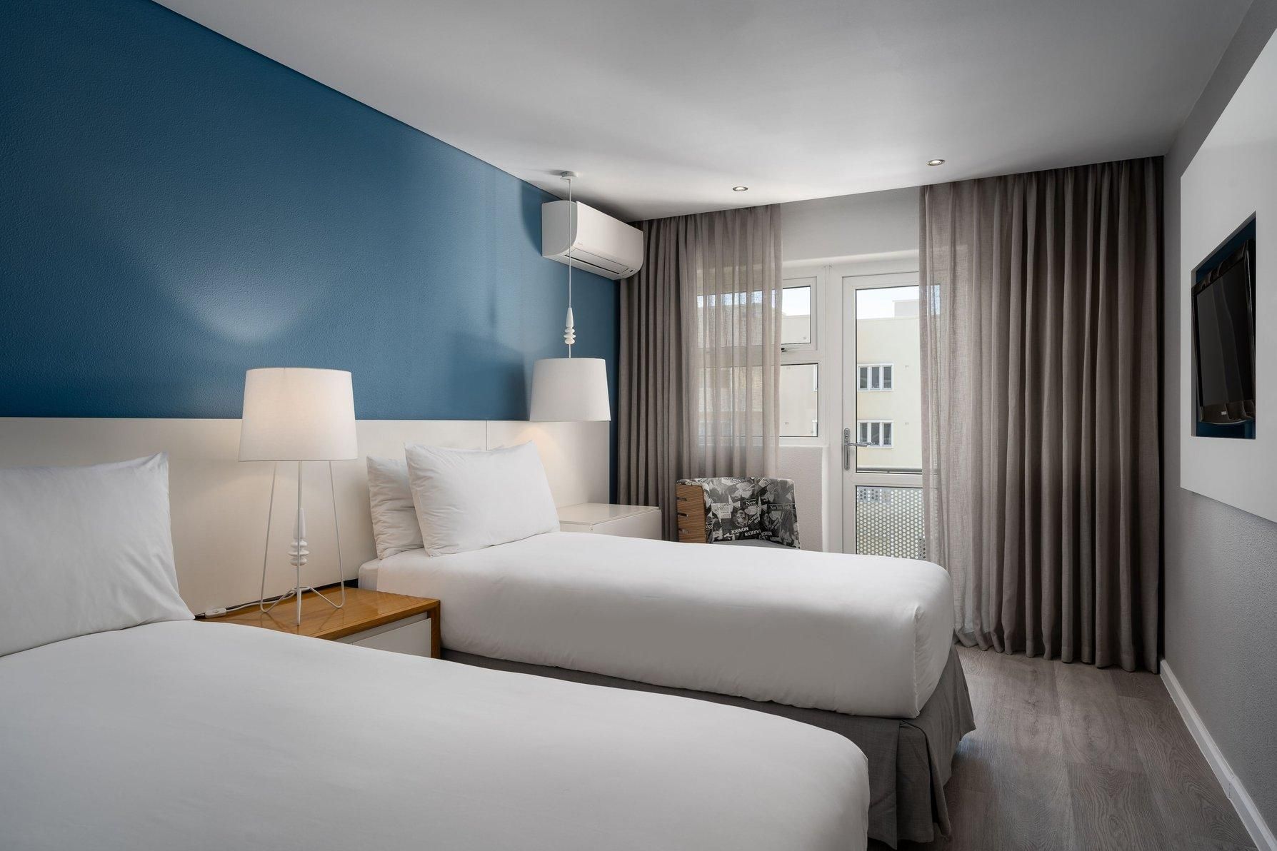 undefined Protea Hotel Cape Town Sea Point 5