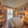 hotel_images