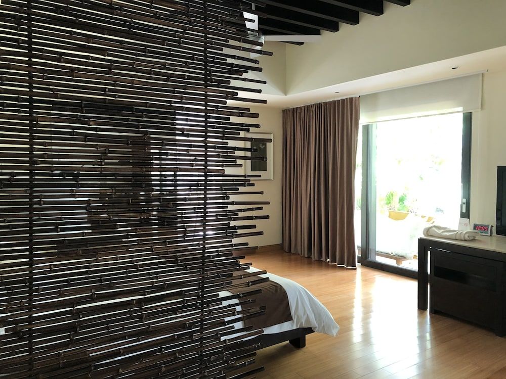 Blue Diamond Luxury Boutique - All Inclusive - Adults Only Junior Suite, Patio 10