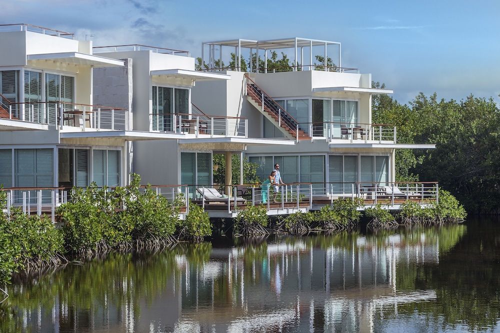 undefined Blue Diamond Luxury Boutique - All Inclusive - Adults Only 7