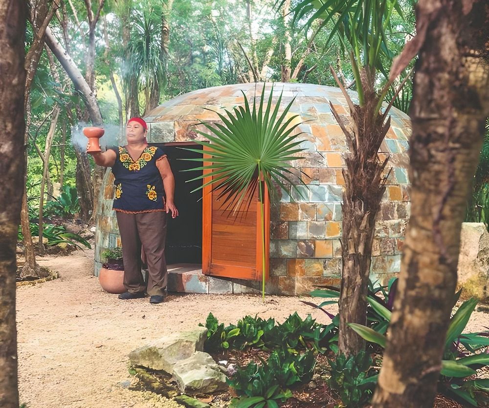 undefined Blue Diamond Luxury Boutique - All Inclusive - Adults Only 8