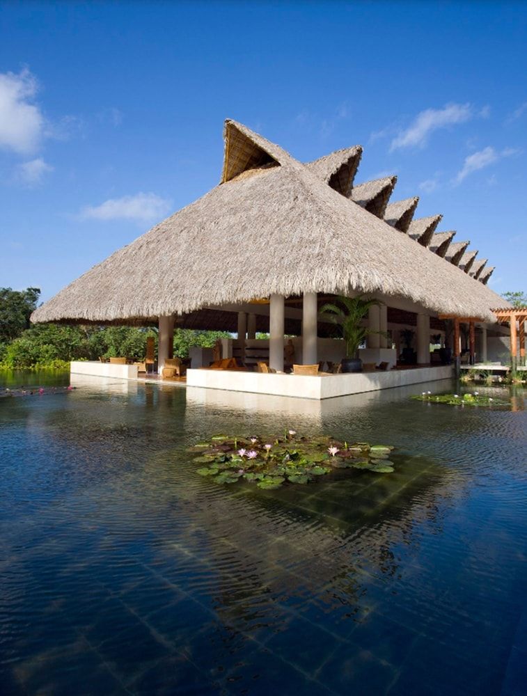 undefined Blue Diamond Luxury Boutique - All Inclusive - Adults Only 6