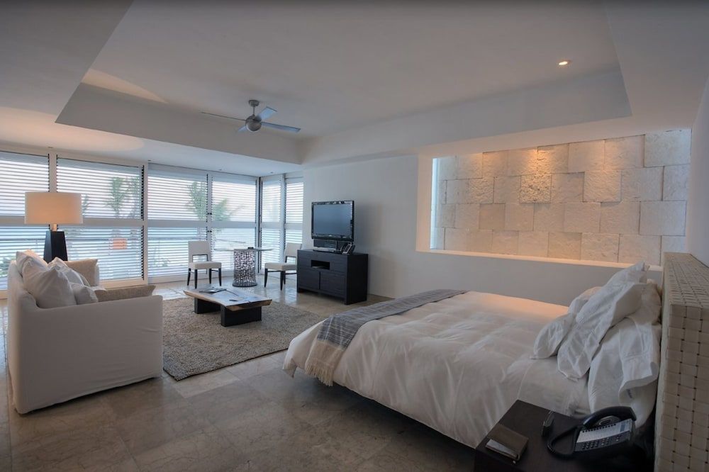 undefined Blue Diamond Luxury Boutique - All Inclusive - Adults Only 10