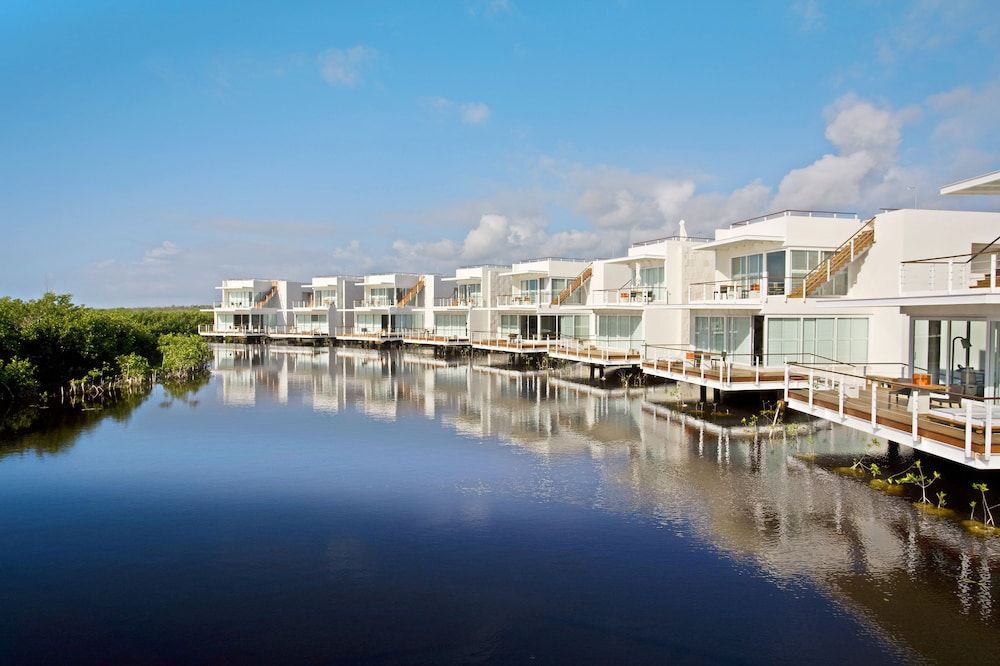 undefined Blue Diamond Luxury Boutique - All Inclusive - Adults Only 4