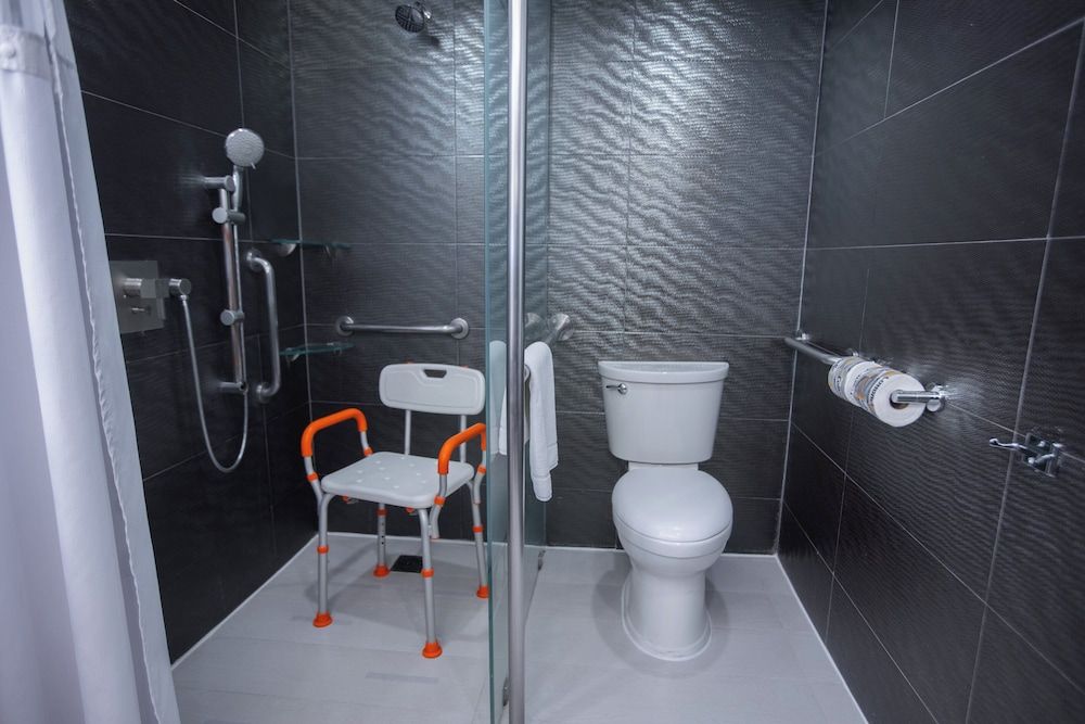 undefined Holiday Inn Mexico Buenavista by IHG