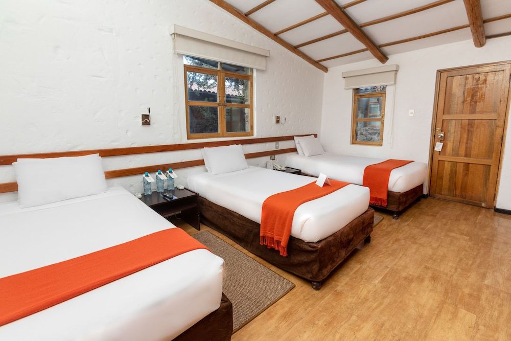 Casa Andina Standard Colca