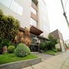 Centro by Casa Andina Miraflores