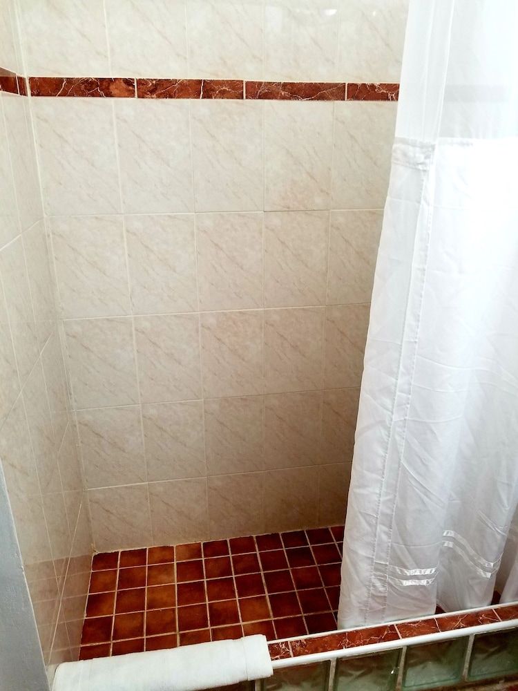 Parador Guánica 1929 Standard Room, 1 King Bed 6