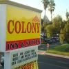 Colony Inn