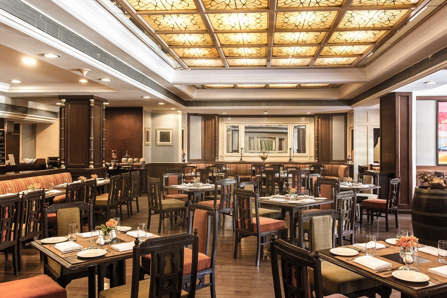 undefined Gateway Aurangabad - Chhatrapati Sambhaji Nagar 3