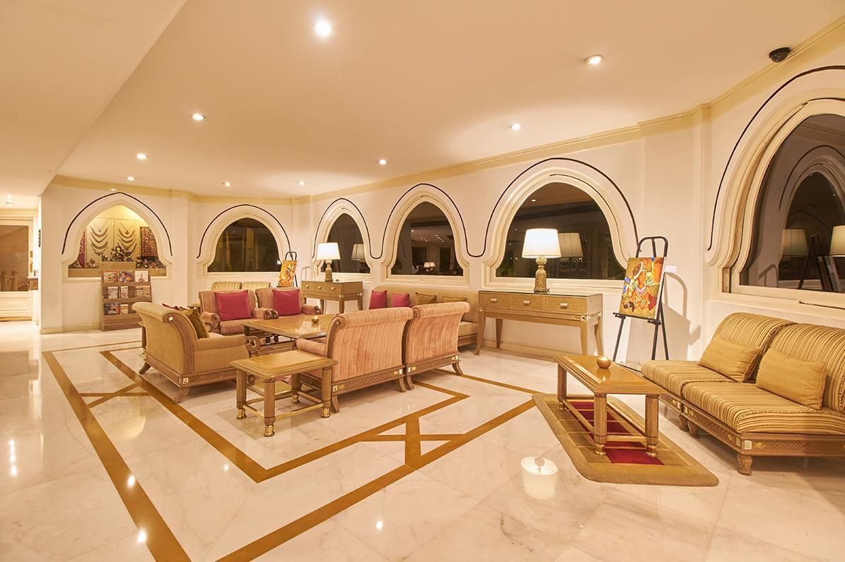 undefined Gateway Aurangabad - Chhatrapati Sambhaji Nagar 2