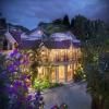 hotel_images