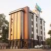 hotel_images