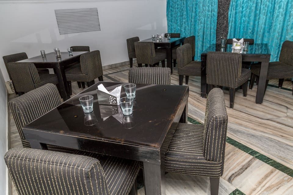 undefined Hotel Park Plaza 10
