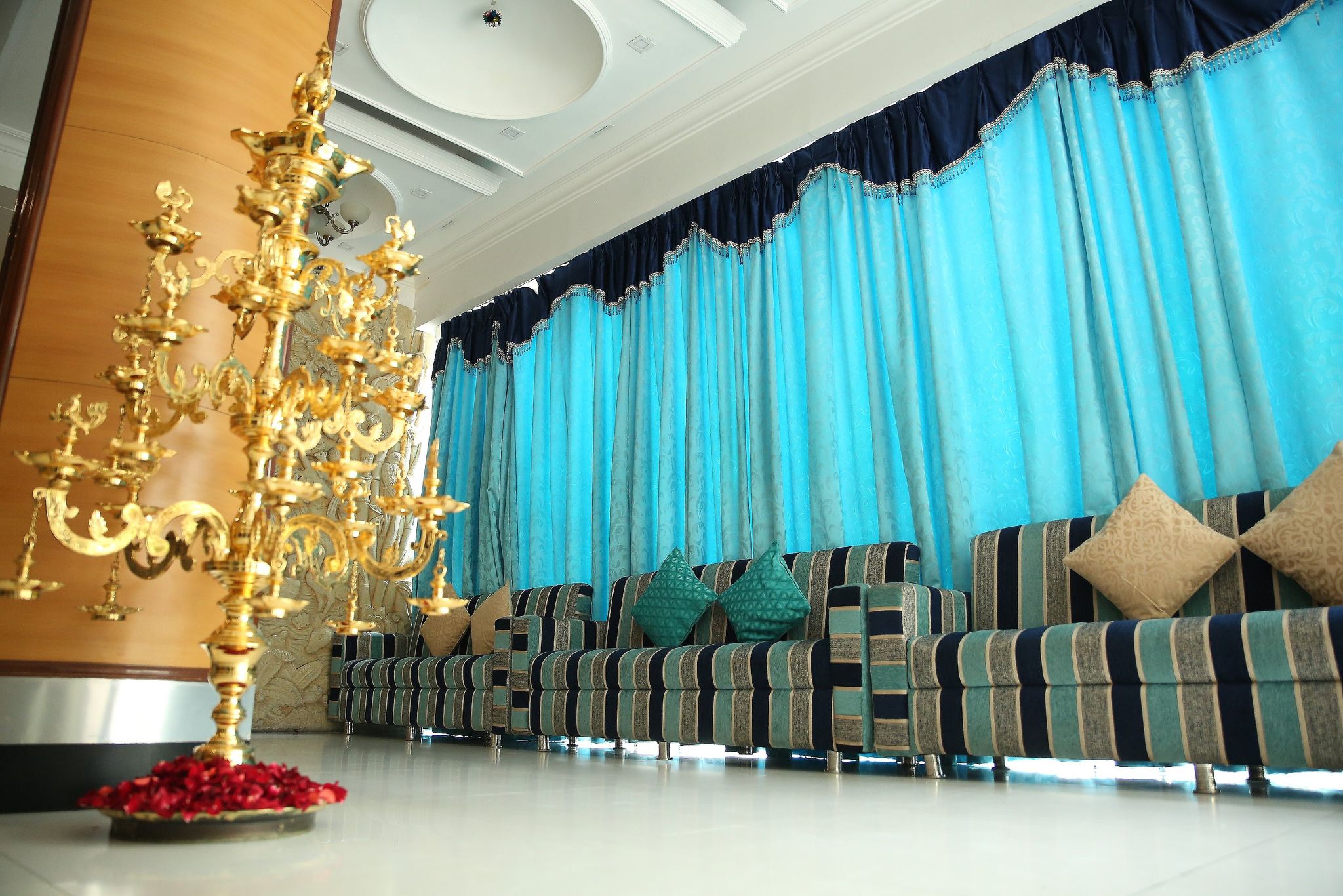 undefined Hotel Park Plaza 3