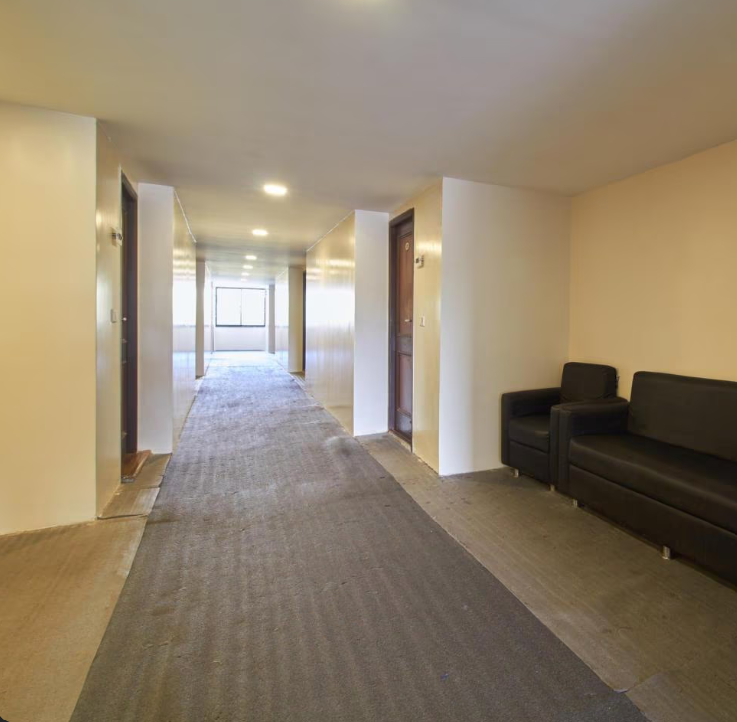 undefined Hotel Park Plaza 4