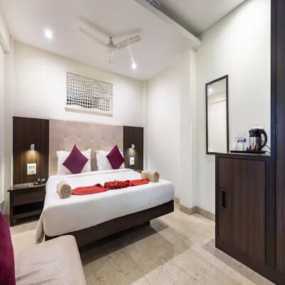 undefined CALUX Joia Do Mar Resort 3