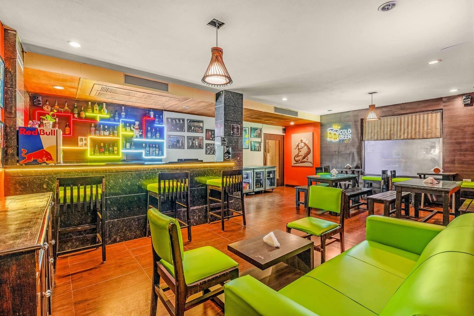 undefined Hotel Belle Vista Vaddo 3