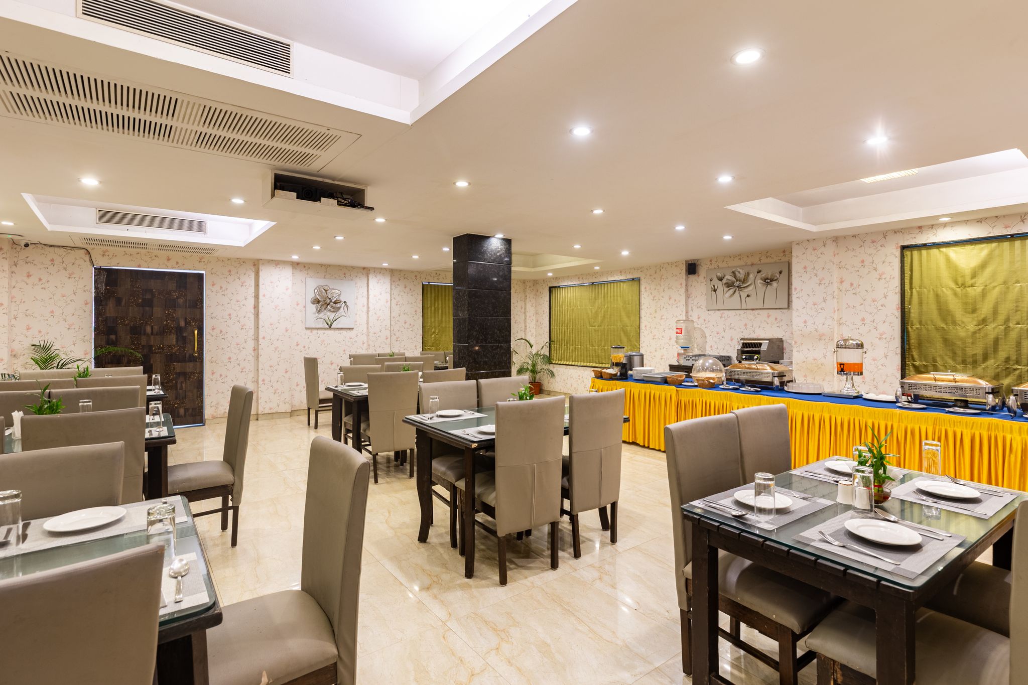 undefined Calux Joia Do Mar Resort 3