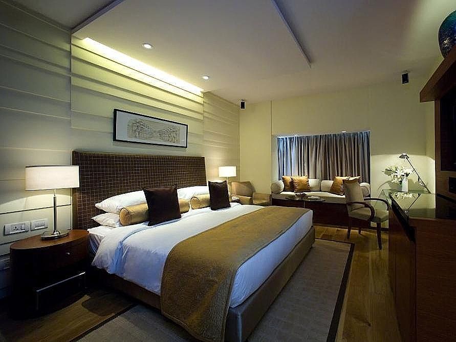 5973_15082217520034836648_proc