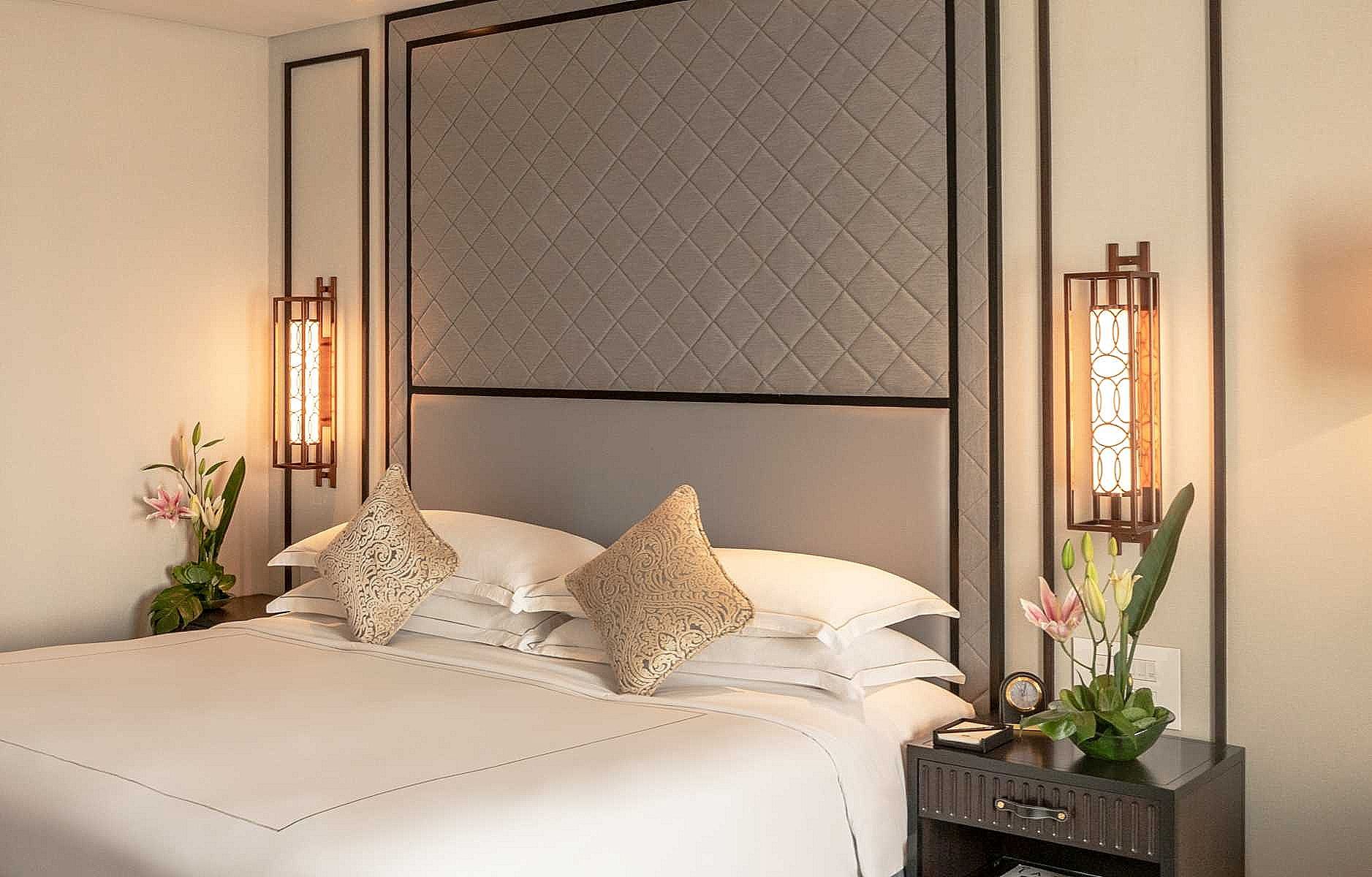 image_159311_5a8b7655-5d4b-4dd2-b69b-522b2b4904e1_proc