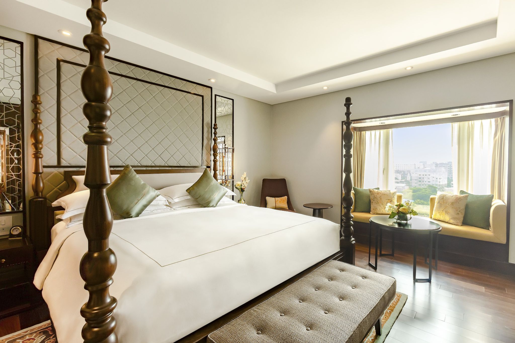 image_159311_a33d1da3-4b84-4f3b-8a7f-3a79d27d7f98_proc