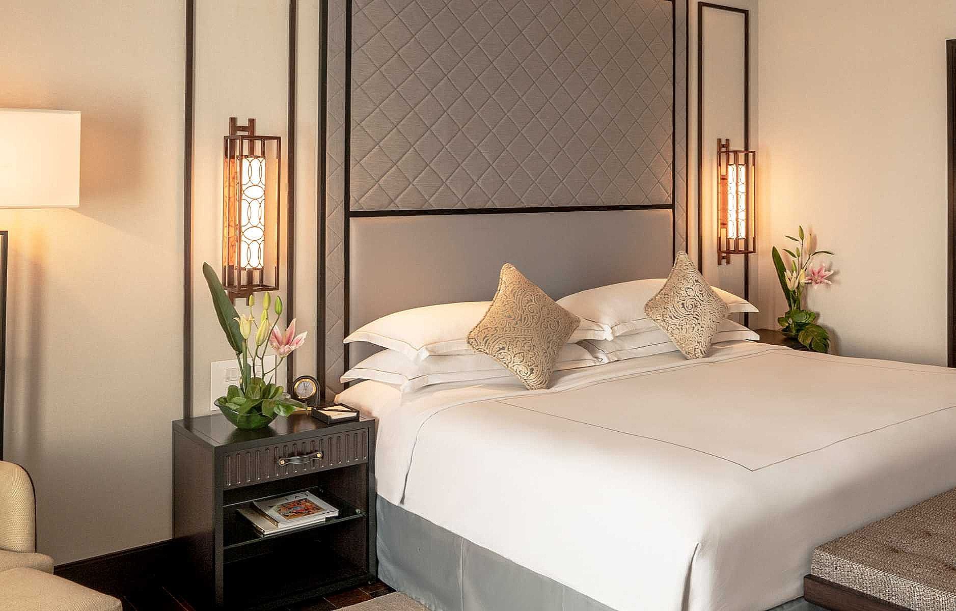 image_159311_b10b2e78-8849-4b58-b0b7-78e276ddef1b_proc