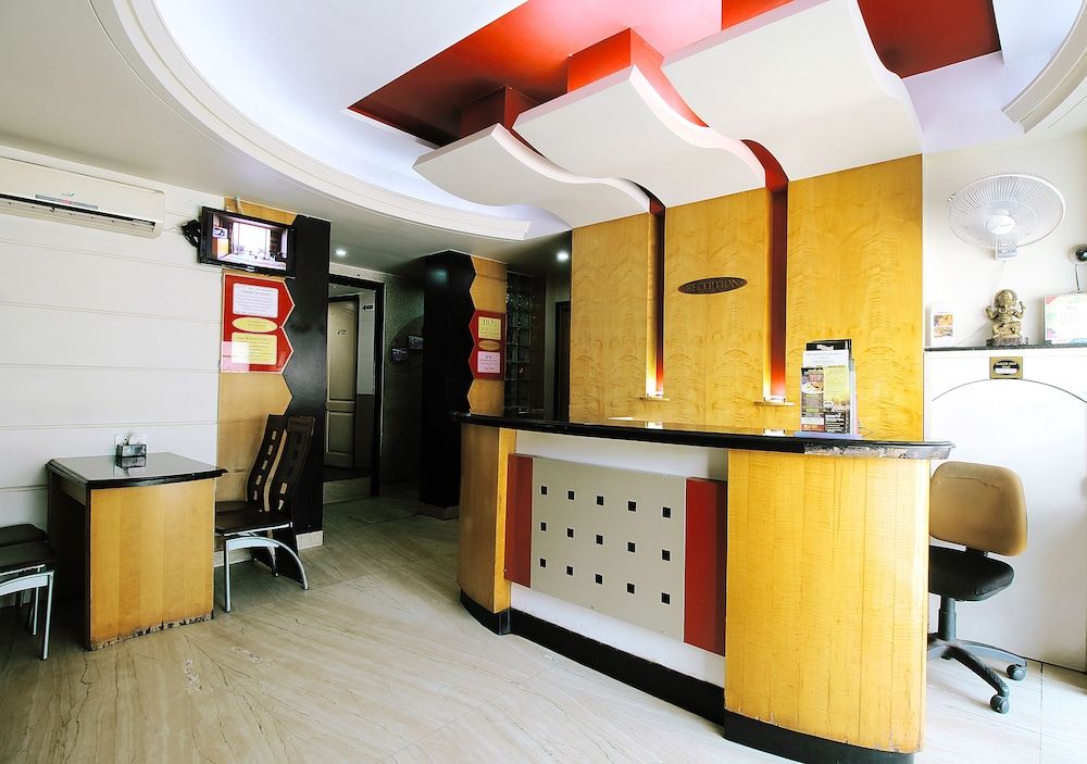 undefined Hotel Gurukripa 2