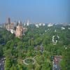 hotel_images