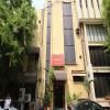 hotel_images