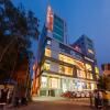 hotel_images