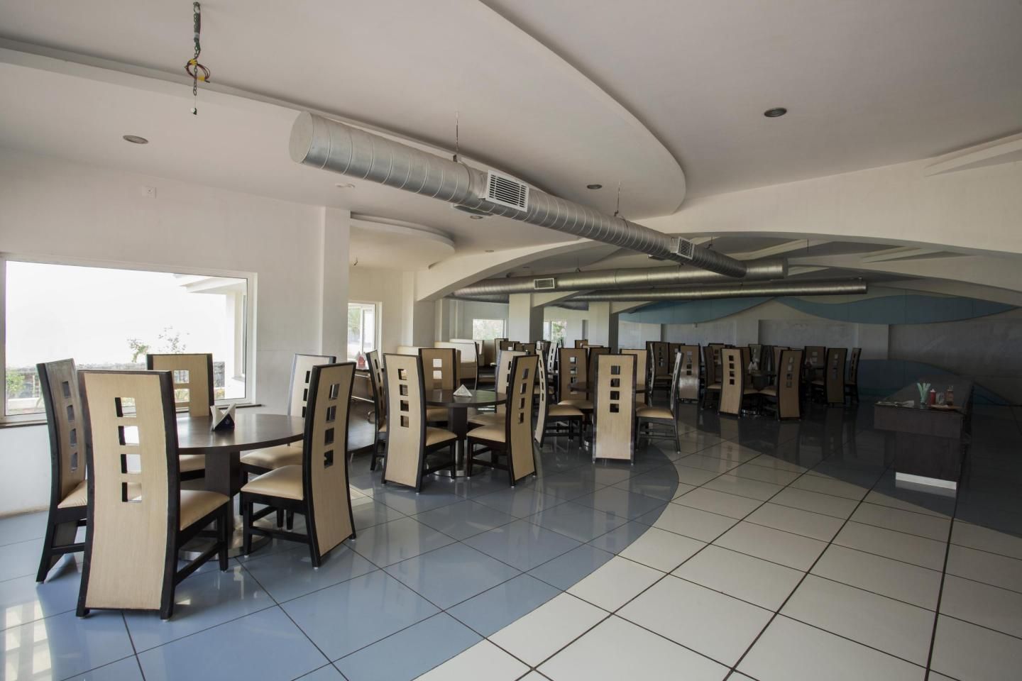 undefined St James Court Beach Resort 8