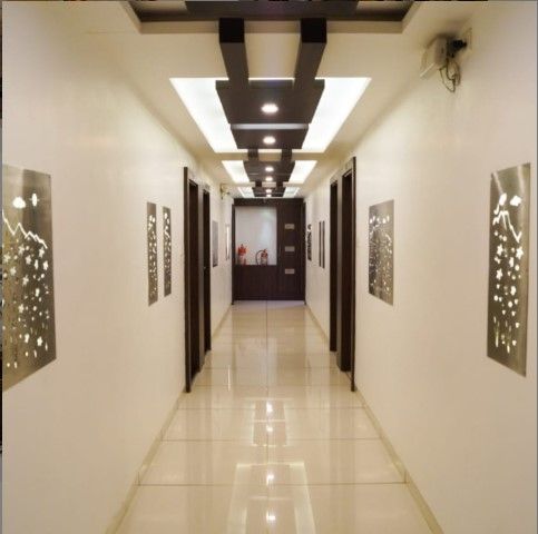 undefined Hotel Ambassador 3