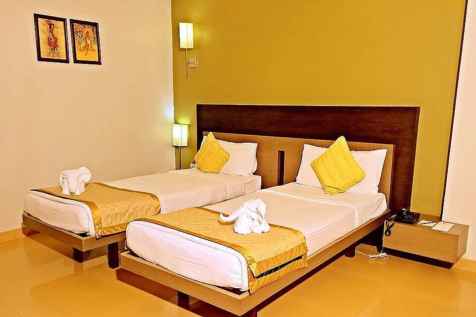 Royal_Club_Room