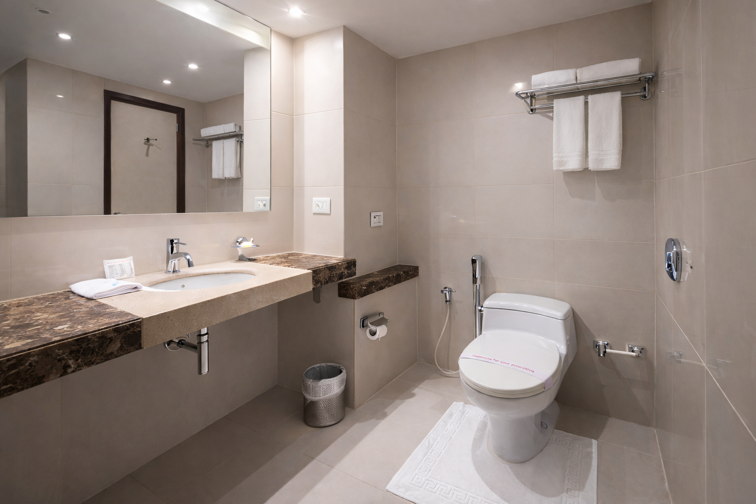 HOTEL DAAYSCO OLEY ALLO Elegant Club 3