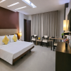 hotel_images
