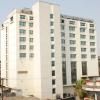 hotel_images