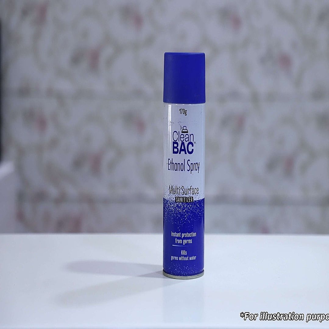 Quality Inn Bez Krishnaa SUPERIOR ROOM 1 KING BED 4