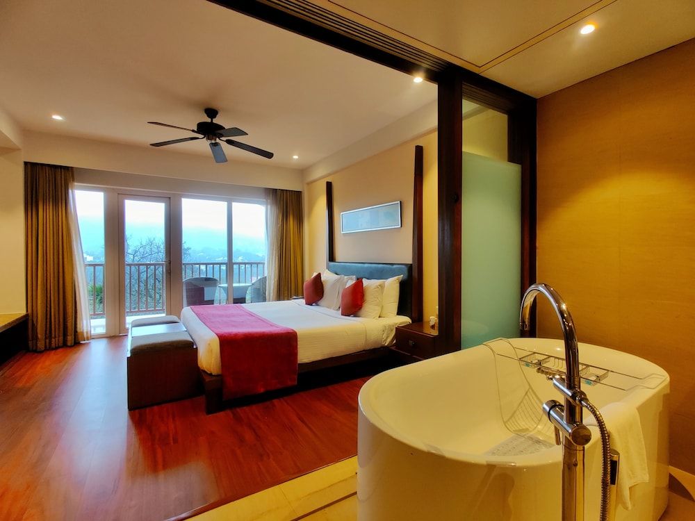 Classic Suite